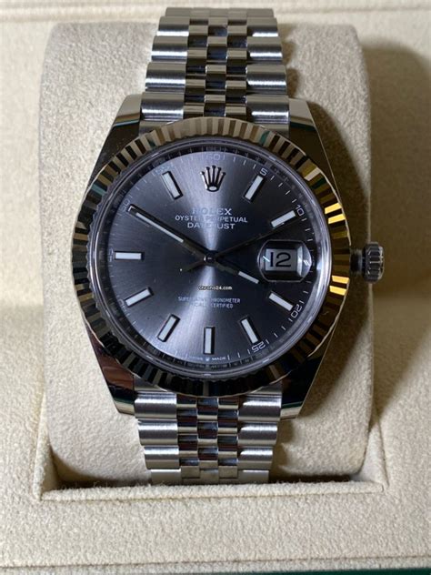 where can i buy a cheap rolex|chrono24 rolex australia.